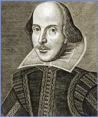 Atrium Förlag - William Shakespeare
